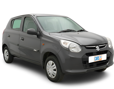 Maruti Alto 800-img